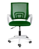 krzeslo-smart-zielone-kolor-korpusu-inny-kolor
