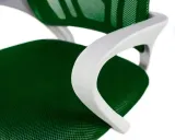 krzeslo-smart-zielone-liczba-krzesel-w-zestawie-1