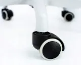 krzeslo-smart-zielone-szerokosc-mebla-1-cm