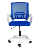 krzeslo-smart-niebieskie-kolor-korpusu-inny-kolor