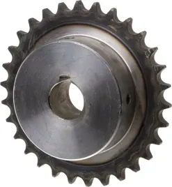 kolo-lancuchowe-pojedyncze-30-zebow-1-2-lancuch-08-b-1-otwor-25mm-se123025