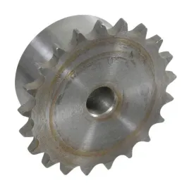 kolo-lancuchowe-pojedyncze-29-zebow-3-8-x7-32-lancuch-06-b-1-kramp-se3829