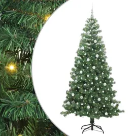 nowoczesne-stozkowe-drzewko-swiateczne-z-pvc-z-oswietleniem-led-240-cm