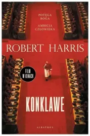 konklawe-wydanie-filmowe-robert-harris
