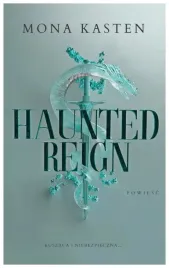 haunted-reign-fallen-princess-tom-2-mona-kasten