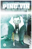 dluga-droga-do-domu-pingwin-tom-1-tom-king