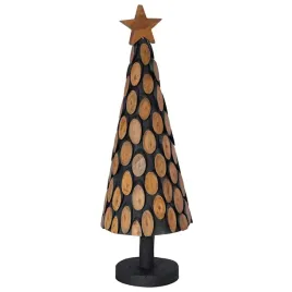 drewniana-choinka-bozonarodzeniowa-z-litego-drewna-tekowego-90-cm