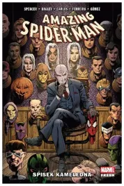 spisek-kameleona-amazing-spider-man-t-14-n-spencer