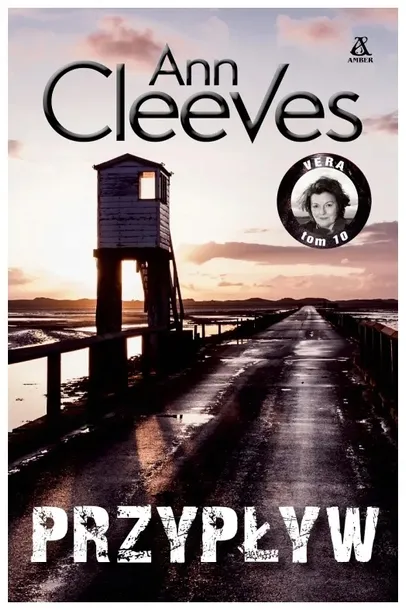 przyplyw-ann-cleeves