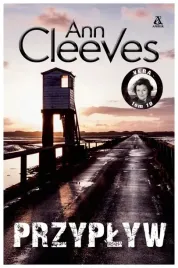 przyplyw-ann-cleeves