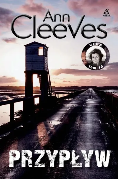 przyplyw-ann-cleeves-stan-nowy