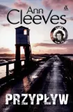 przyplyw-ann-cleeves-stan-nowy