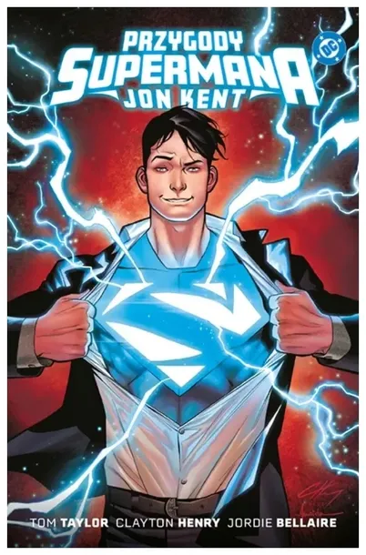 jon-kent-przygody-supermana-tom-taylor