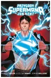 jon-kent-przygody-supermana-tom-taylor