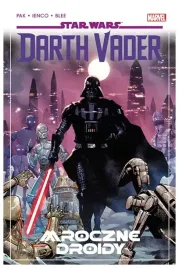 mroczne-droidy-star-wars-darth-vader-t-8-greg-pak