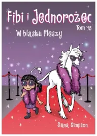 w-blasku-fleszy-fibi-i-jednorozec-t13-dana-simpson