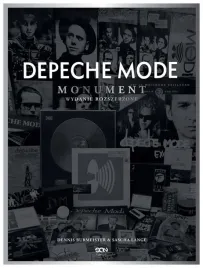 depeche-mode-monument-dennis-burmeister-s-lange