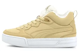 buty-puma-skye-demi-teddy-damskie-ocieplane-zima-jesien-36