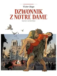 dzwonnik-z-notre-dame-adaptacje-literatury