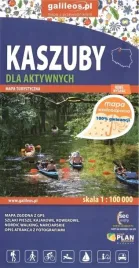 mapa-dla-aktywnych-kaszuby-1-100-000-wodoodp