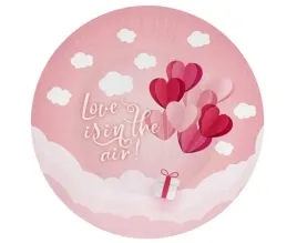talerzyki-papierowe-love-18cm-6szt