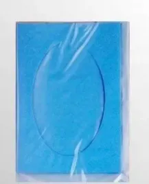 karta-passepartout-koperta-jasnoniebieska-5szt