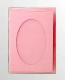 karta-passepartout-koperta-jasnorozowa-5szt