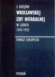 z-dziejow-wroclawskiej-izby-notarialnej