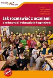 jak-rozmawiac-z-uczniami-o-koncu-zycia