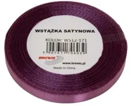 wstazka-satynowa-sliwkowa-12mm-x-32m