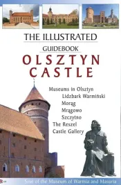 przewodnik-ilustrowany-zamek-olsztyn-w-angielska