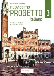 progetto-italiano-nuovissimo-3-cwiczenia-c1