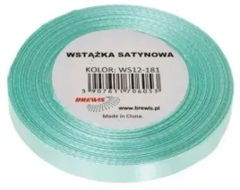 wstazka-satynowa-mietowa-12mm-x-32m