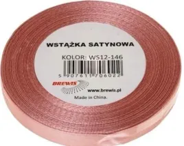 wstazka-satynowa-guma-balonowa-25mm-x-32m