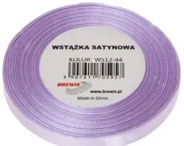 wstazka-satynowa-jasny-lawendowy-12mm-x-32m