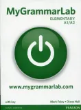 mygrammarlab-elementary-sb-a1-a2-key-longman-wydawnictwo-pearson
