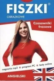 angielski-fiszki-obrazkowe-czasowniki-frazowe
