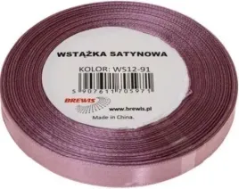 wstazka-satynowa-ciemny-roz-25mm-x-32m