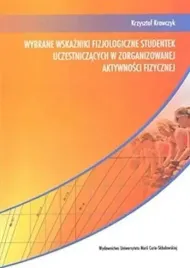 wybrane-wskazniki-fizjologiczne-studentek