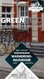 wojewodztwo-warminsko-mazurskie-cz-zach-mapy