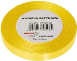 wstazka-satynowa-kanarkowy-38mm-x-32m
