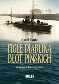 figle-diablika-blot-pinskich