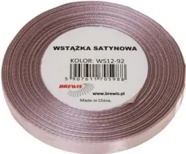 wstazka-satynowa-pudrowy-roz-25mm-x-32m