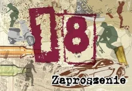 zaproszenie-zz-051-urodziny-18-5-szt