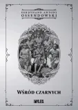 wsrod-czarnych