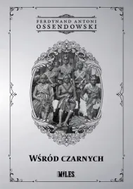 wsrod-czarnych