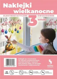 naklejki-wielkanocne-galazka-i-zajaczek-3szt