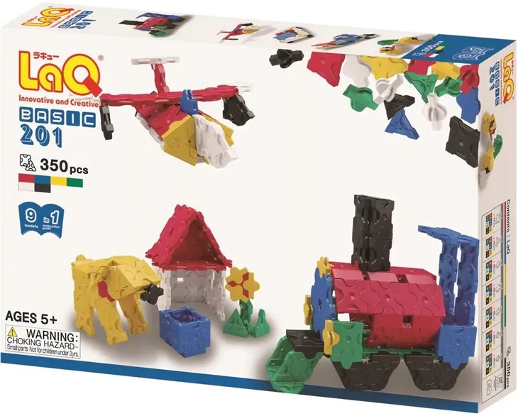 klocki-edukacyjne-basic-201