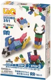 klocki-edukacyjne-basic-201