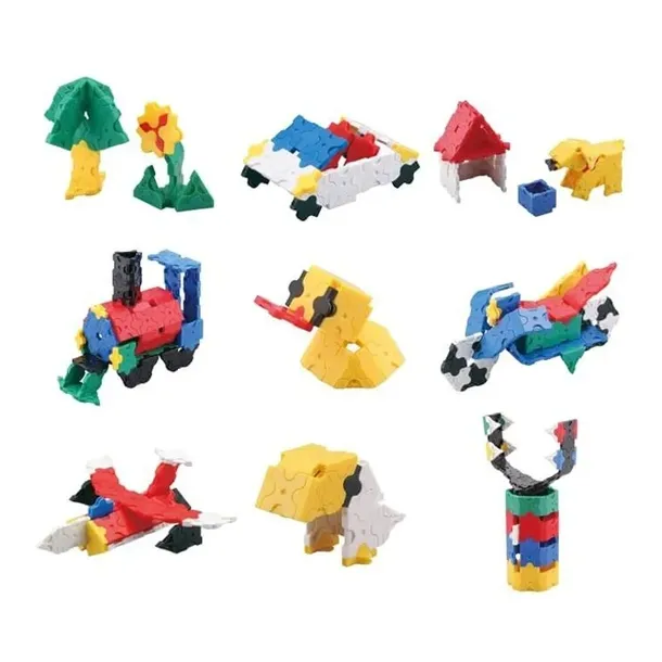 klocki-edukacyjne-basic-201